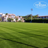 фото из отзыва ID 2317828