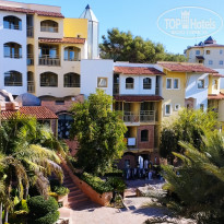 фото из отзыва ID 2317828