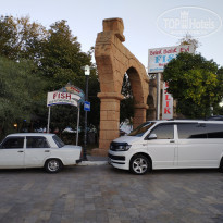 фото из отзыва ID 2317828