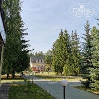 фото из отзыва ID 2317845