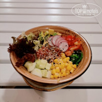 фото из отзыва ID 2317845