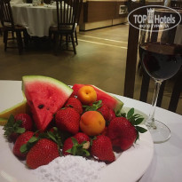 фото из отзыва ID 2317853