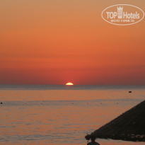 фото из отзыва ID 2316536