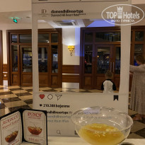 фото из отзыва ID 2317943