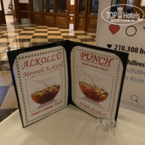 фото из отзыва ID 2317943