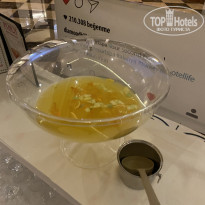 фото из отзыва ID 2317943