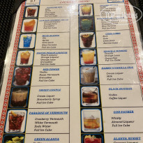 фото из отзыва ID 2317943