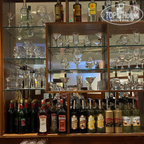 фото из отзыва ID 2317943