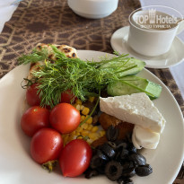 фото из отзыва ID 2317943