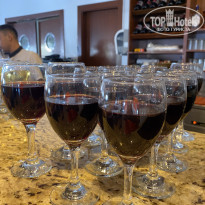 фото из отзыва ID 2317943