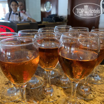 фото из отзыва ID 2317943