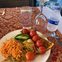 фото из отзыва ID 2317943