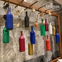 фото из отзыва ID 2317943