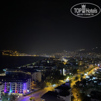 фото из отзыва ID 2317943