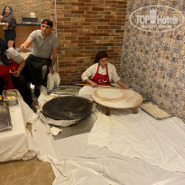 фото из отзыва ID 2317943