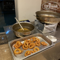 фото из отзыва ID 2317943