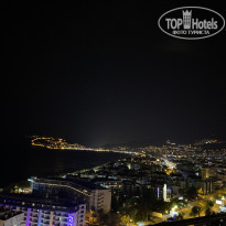 фото из отзыва ID 2317943