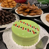 фото из отзыва ID 2317943