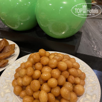 фото из отзыва ID 2317943