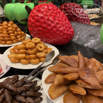 фото из отзыва ID 2317943