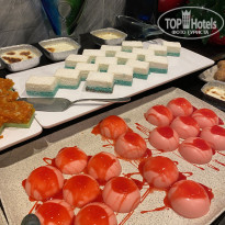 фото из отзыва ID 2317943