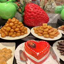 фото из отзыва ID 2317943