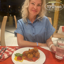 фото из отзыва ID 2317994