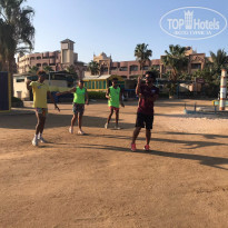 фото из отзыва ID 2317998