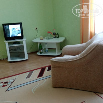 фото из отзыва ID 2318039