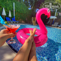 фото из отзыва ID 2318042