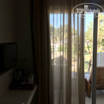 фото из отзыва ID 2318096