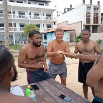 фото из отзыва ID 2318114