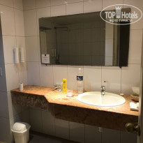 фото из отзыва ID 2318132