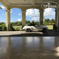 фото из отзыва ID 2318132