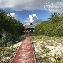 фото из отзыва ID 2318132