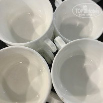 фото из отзыва ID 2318132