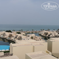 фото из отзыва ID 2318144