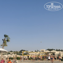 фото из отзыва ID 2318144