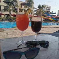 фото из отзыва ID 2318144