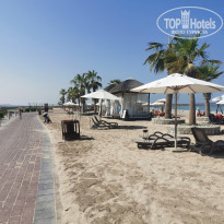 фото из отзыва ID 2318144