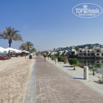 фото из отзыва ID 2318144