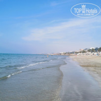 фото из отзыва ID 2318144