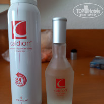 фото из отзыва ID 2318176