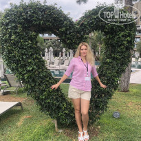 фото из отзыва ID 2318202