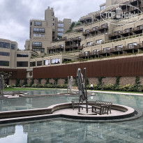 фото из отзыва ID 2318202