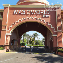 фото из отзыва ID 2318222