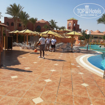 фото из отзыва ID 2318222