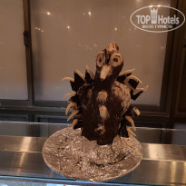 фото из отзыва ID 2318242