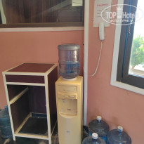 фото из отзыва ID 2318242