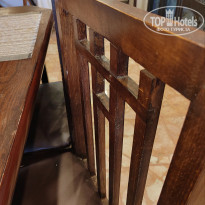 фото из отзыва ID 2318242